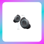 Samsung Buds FE