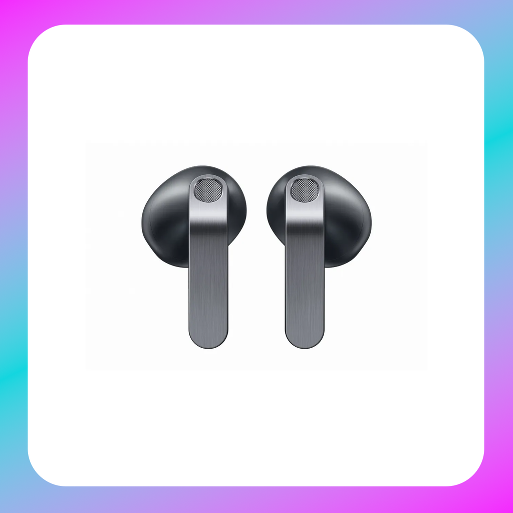 Samsung Buds 4