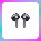 Samsung Buds 4