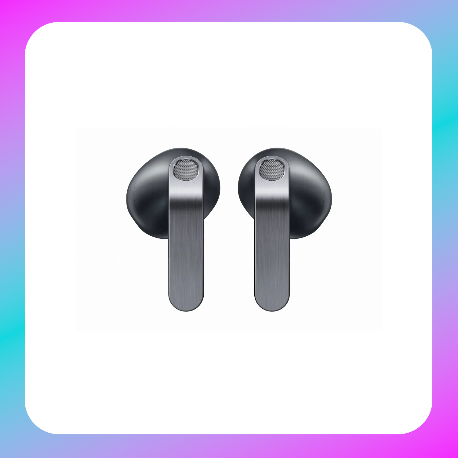 Samsung Buds 4
