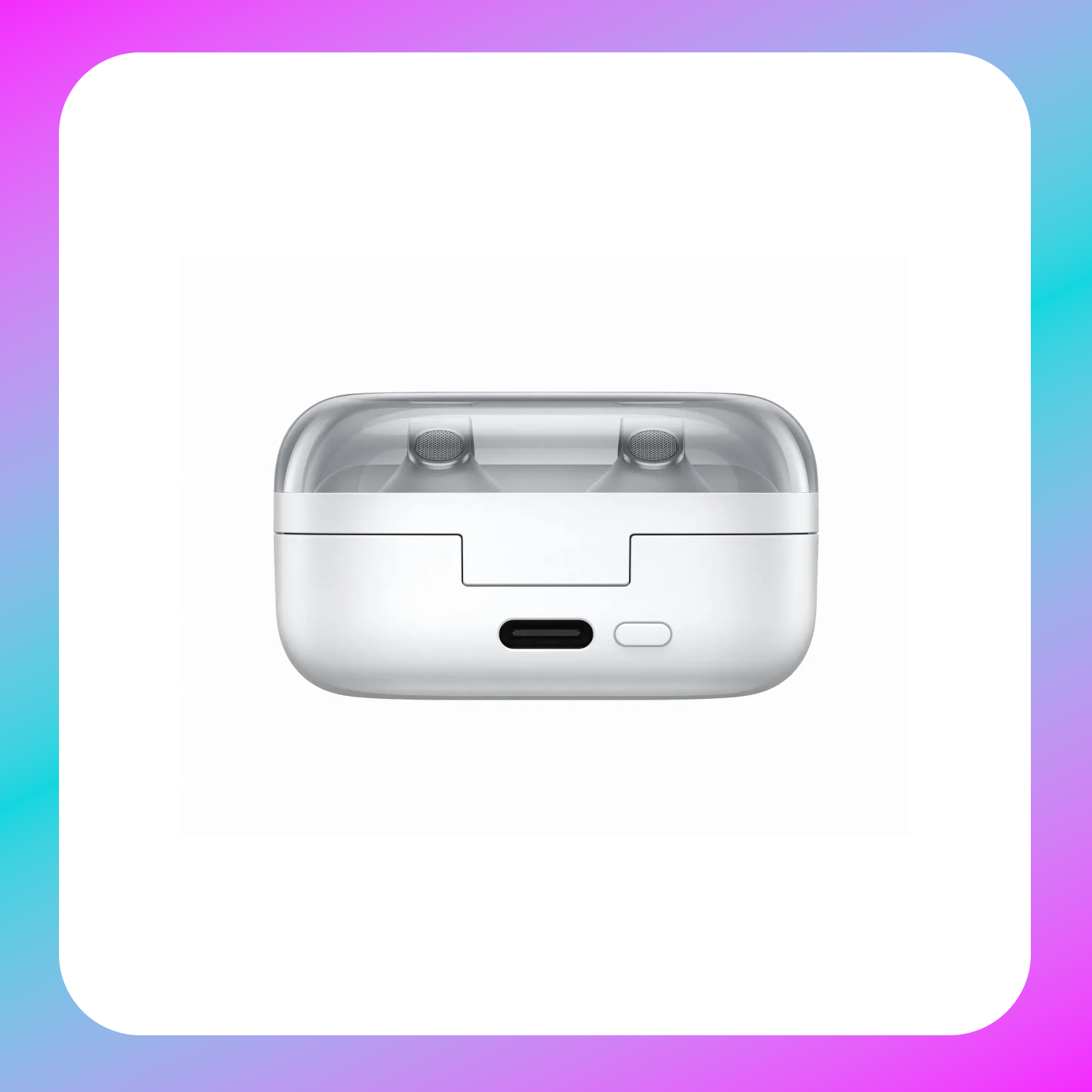 Samsung Buds 4 Pro