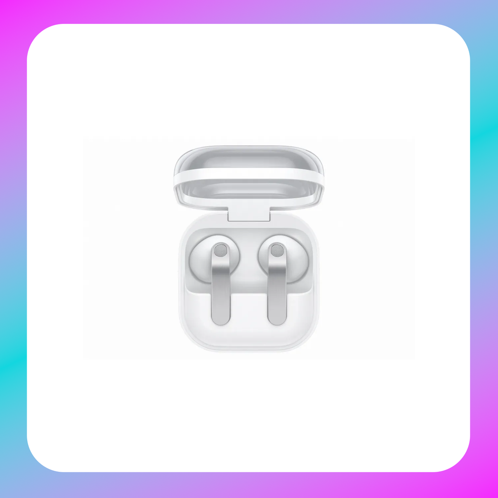 Samsung Buds 4