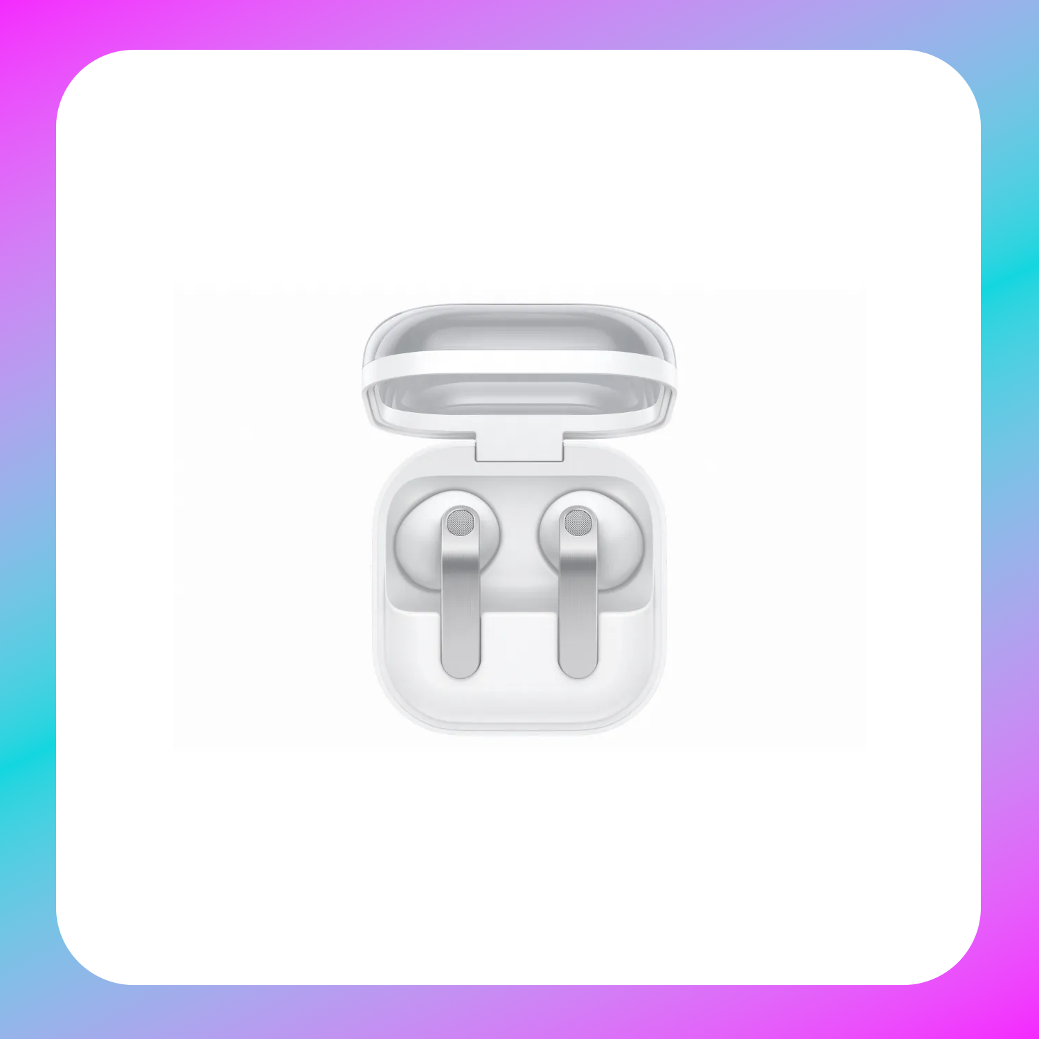 Samsung Buds 4