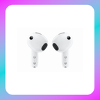 Samsung Buds 4
