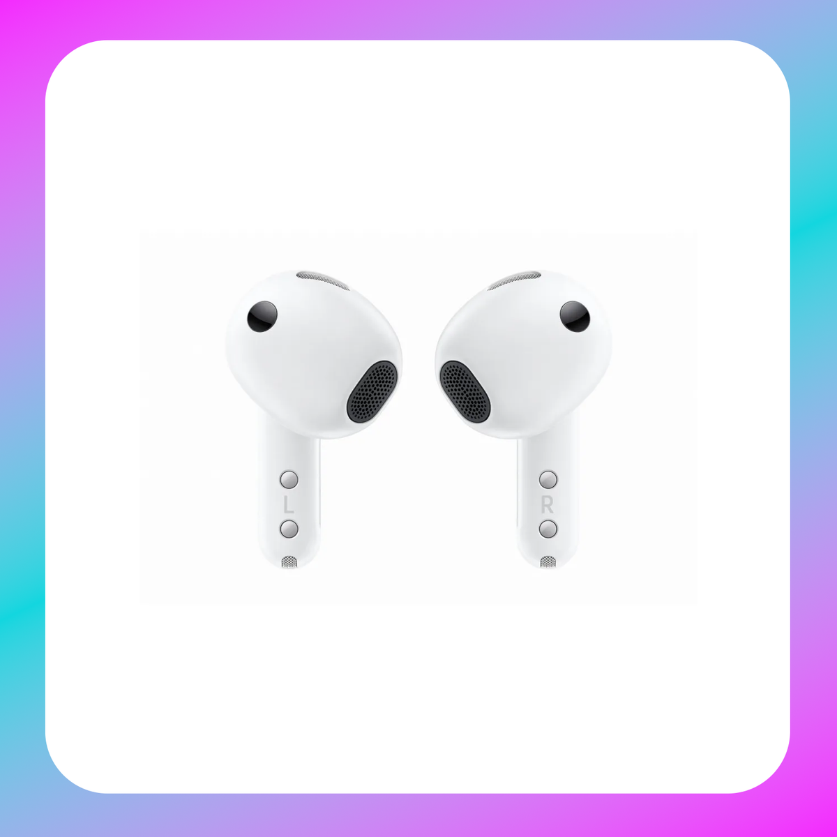 Samsung Buds 4