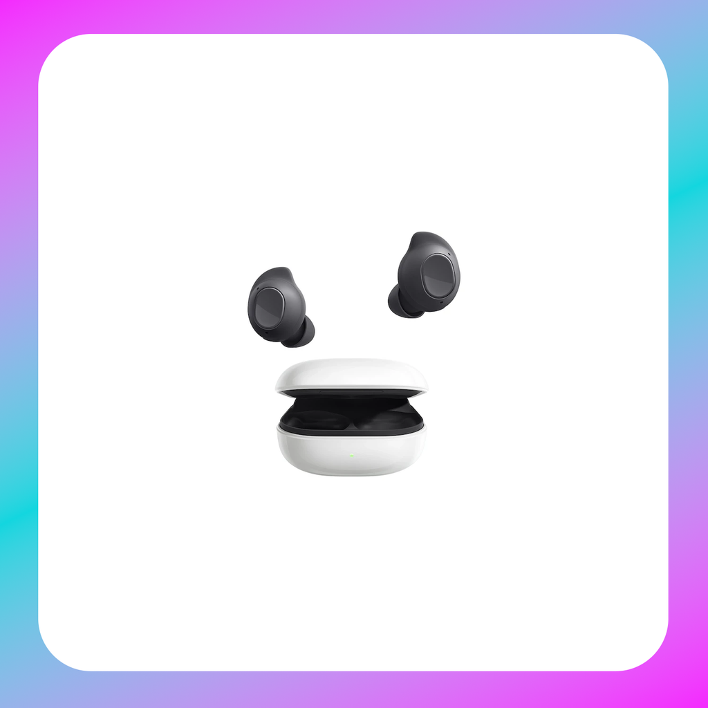 Samsung Buds FE
