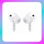 Samsung Buds 4 Pro