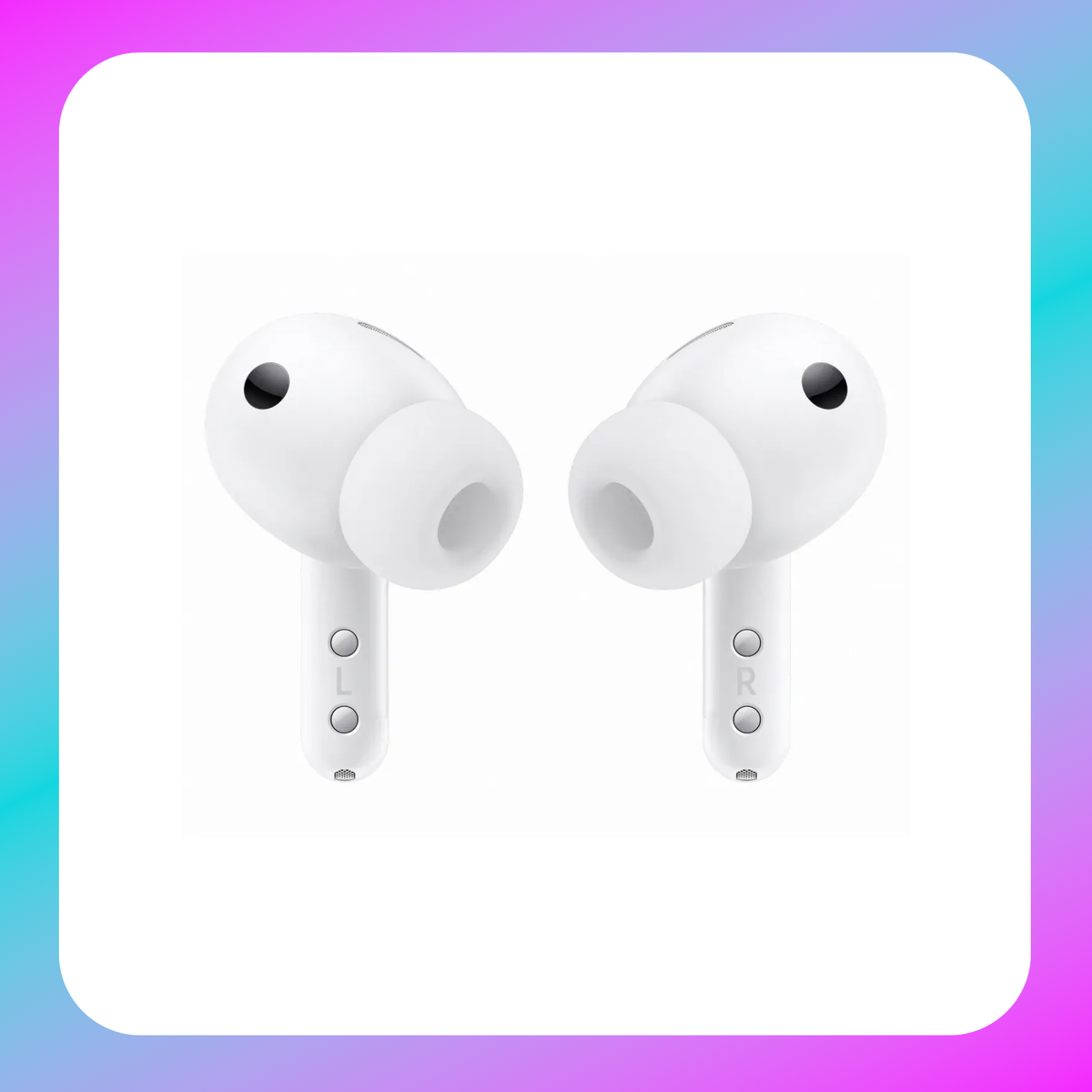 Samsung Buds 4 Pro