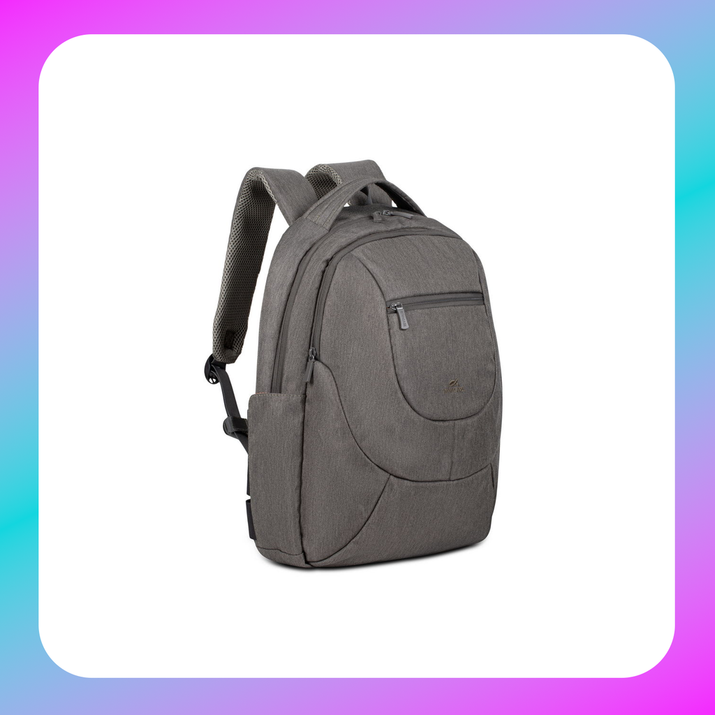 RIVACASE 7761 Laptop backpack 15.6"
