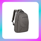 RIVACASE 7761 Laptop backpack 15.6"