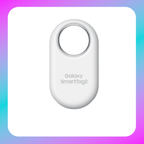 Samsung Smart Tag2