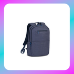 RIVACASE 7760 ECO Laptop backpack 15.6"