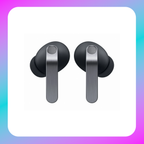 Samsung Buds 4 Pro