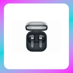Samsung Buds 4
