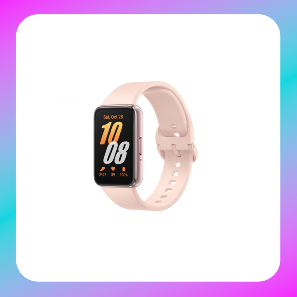 Samsung Fit 3