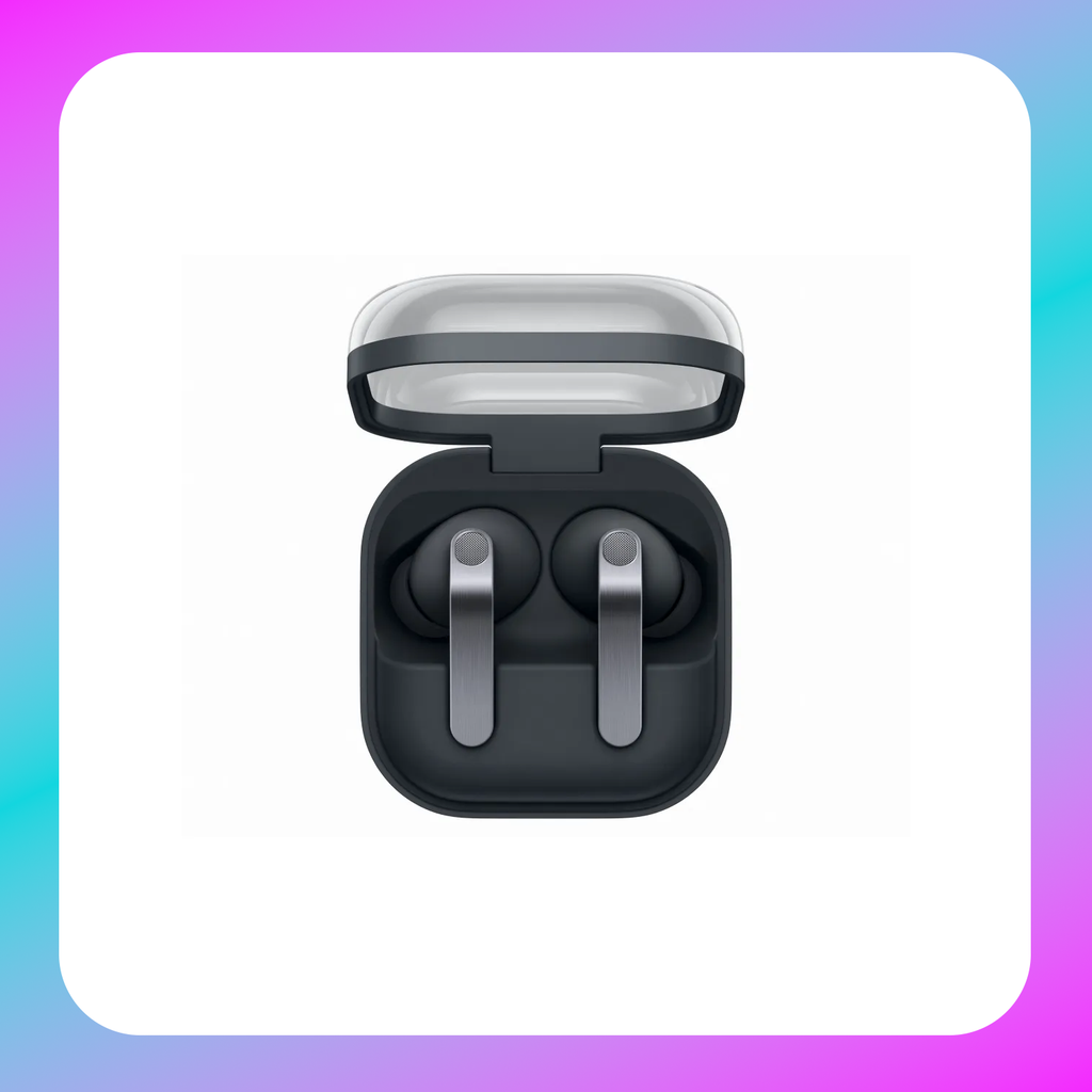 Samsung Buds 4 Pro
