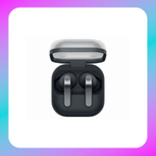 Samsung Buds 4 Pro