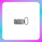 Samsung Buds4 Food Can Case