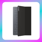 Samung Galaxy Tab S11 Ultra Keyboard Cover
