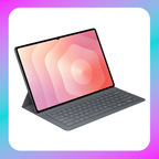 Samung Galaxy Tab S11 Ultra Keyboard Cover