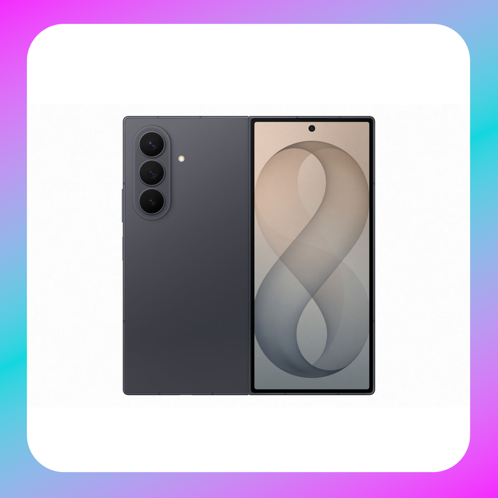 Samsung Galaxy Z Fold8 Ultra