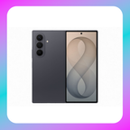 Samsung Galaxy Z Fold8 Ultra