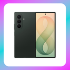 Samsung Galaxy Z Fold8 Ultra