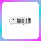 Viewsonic 4K-UHD Laser Installation Projector