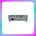 Viewsonic SVGA Business Projector (SuperColor Technology)