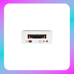 Nippon RP – 421 U Barcode Printer