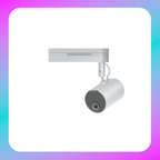EV-110 Lighting Projector (2000lum, WXGA, Laser)