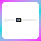 Samsung Galaxy Fit3