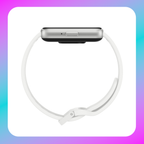 Samsung Galaxy Fit3