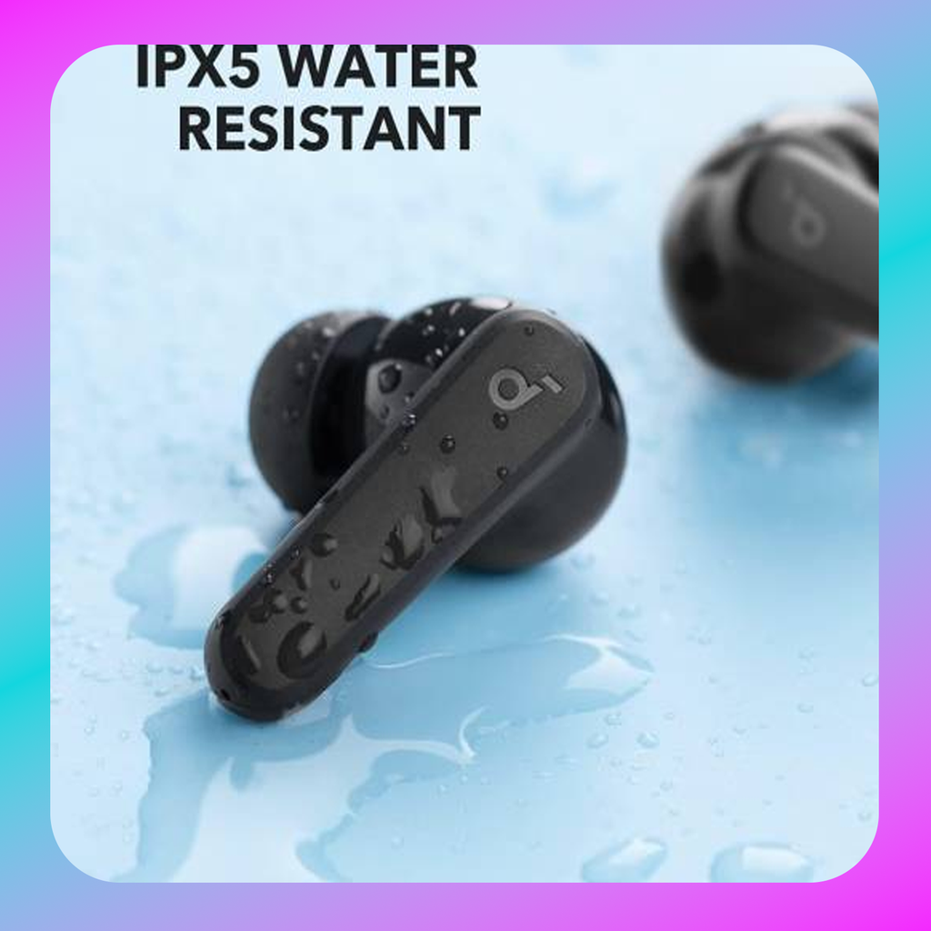 Anker R50i True Wireless Earbuds