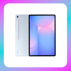 Samsung Galaxy Tab S10 FE+ WiFi (8/128GB)