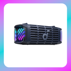 Anker Soundcore Boom 3i Compact Outdoor Speaker