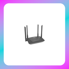 D-Link DWR-M930 Wireless N300 4G LTE Router (DWR-M930)