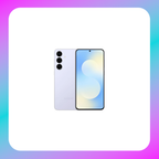 Samsung Galaxy S25 FE (8/128GB)( SM-S731)