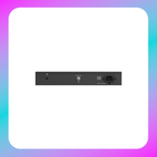 D-Link 16-Port Gigabit Unmanaged Switch (DGS-1016C)