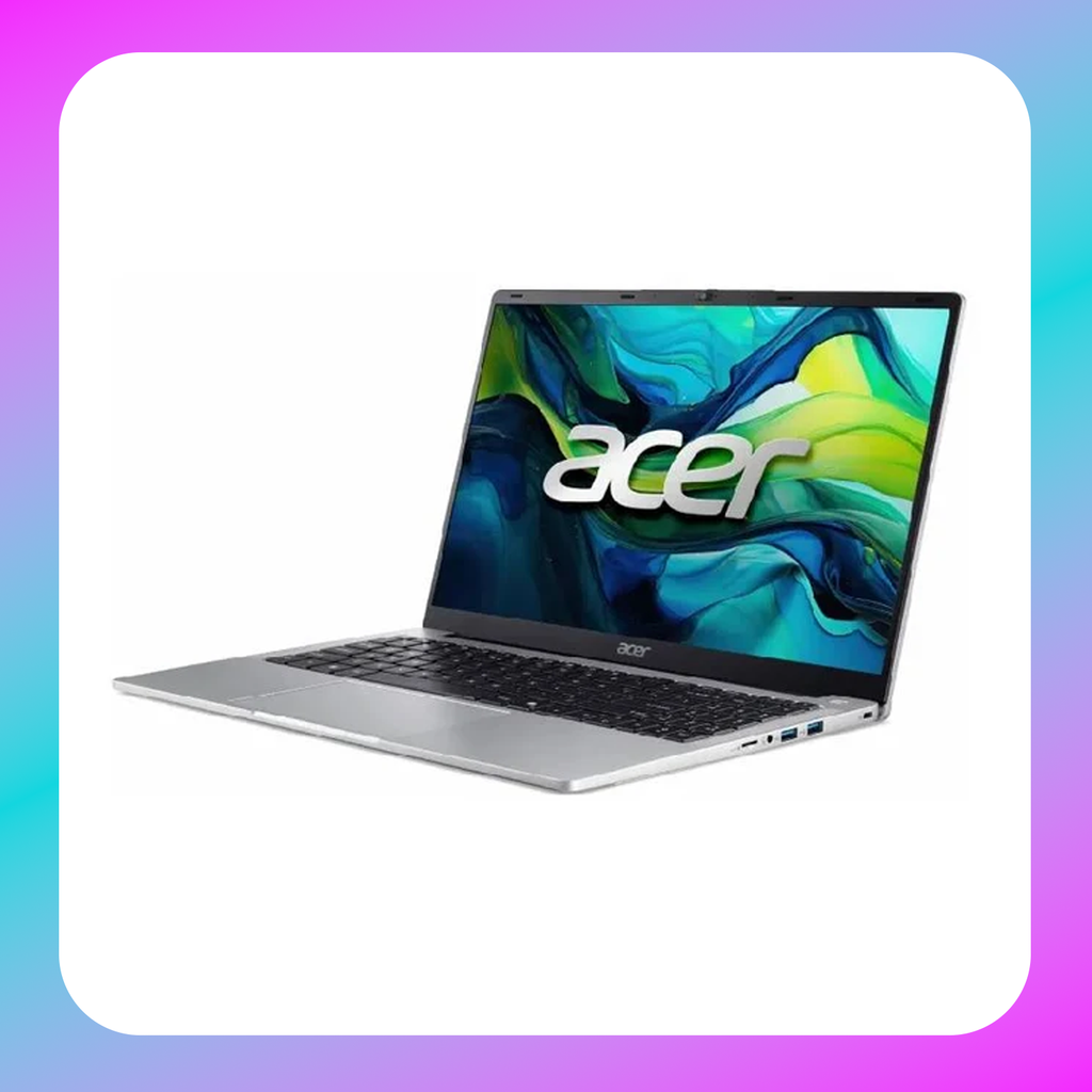 Acer Aspire Lite AL15-32P-C5CE