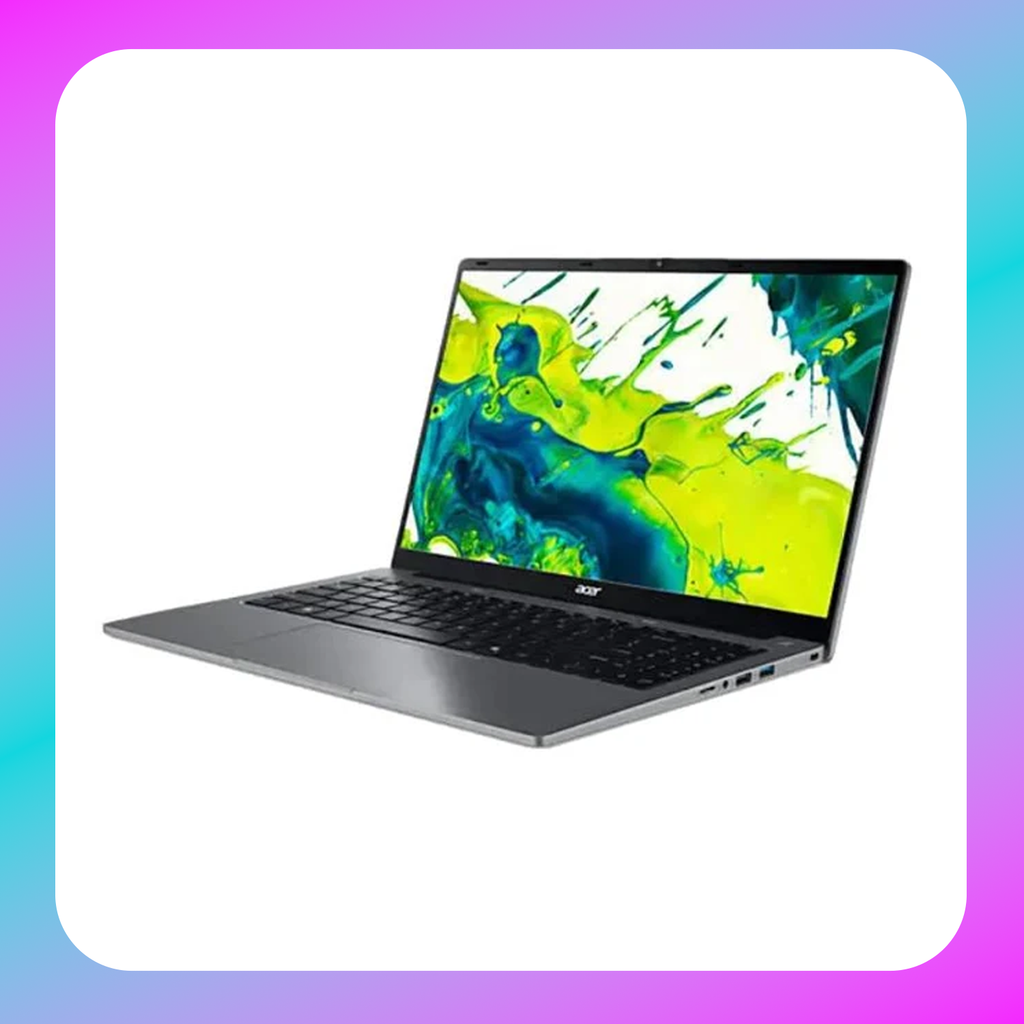 Acer Aspire Lite AL15-47P-R5WV
