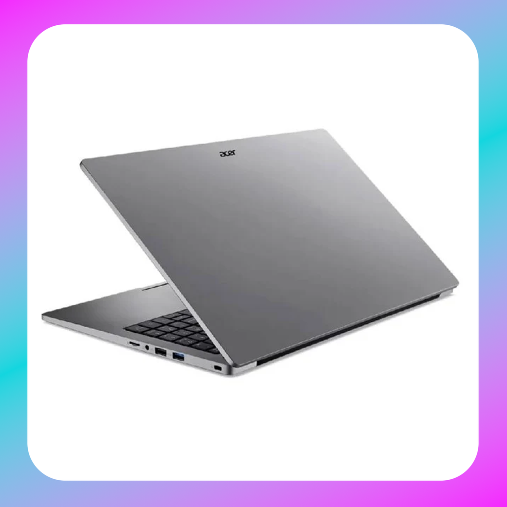 Acer Aspire Lite AL15-47P-R5WV