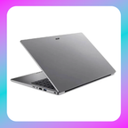Acer Aspire Lite AL15-47P-R5WV