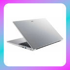 Acer Aspire Lite AL15-32P-C5CE