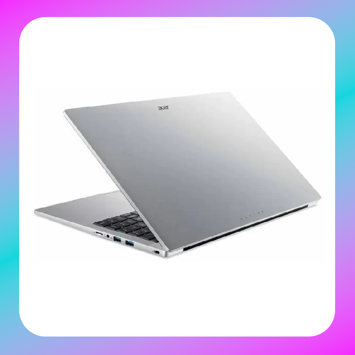 Acer Aspire Lite AL15-32P-C5CE