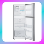 Samsung RT20 (200Liter)