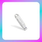 OSCOO CU002 OTG USB Flash drive
