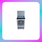 Alpha Rechargeable Air Cooler