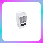 Alpha RMAC 15BT Mist Rechargeable Air Cooler