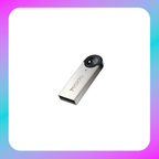 Yesido YAU81 Bluetooth Receiver